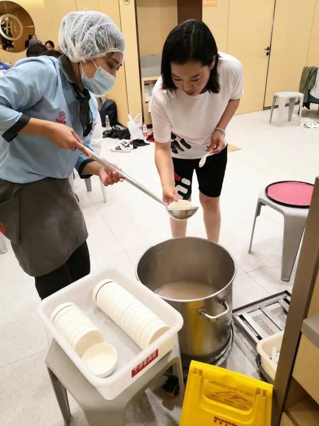 微信图片_20210722093718.jpg