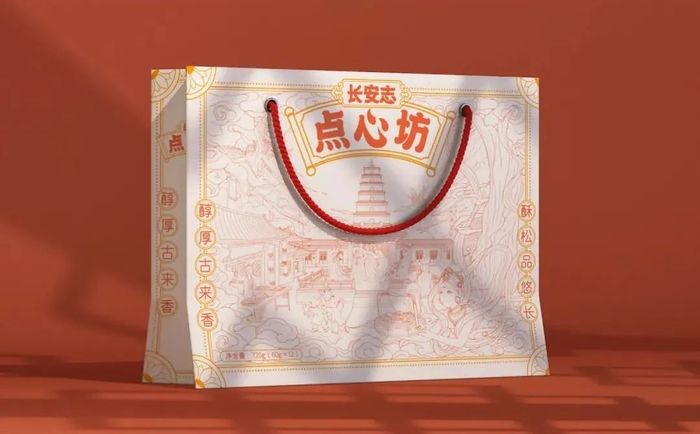 微信图片_20220412134846.jpg