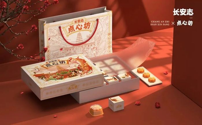 微信图片_20220412134822.jpg